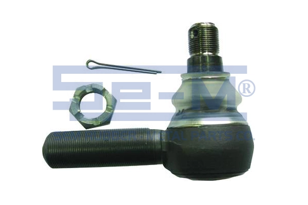 A0004607848 Mercedes Накінечник поперечної рульової тяги
