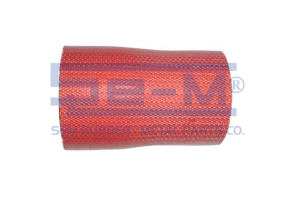 Купити Патрубок термостата Mercedes Benz Truck TRUCK ACTROS  