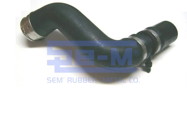  Mercedes A9605015784 ціна, від 77.95 USD