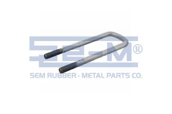 Стремянка ресори (TRUCK) SP 03STS0002547115 ціна, від 34.42 USD