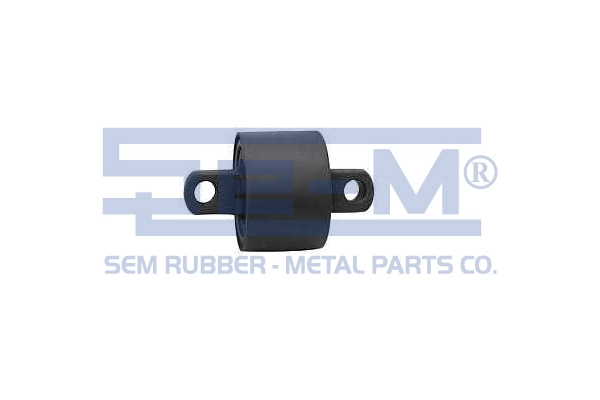 Купити A0003302711 Mercedes Сайлентблок задньої реактивної тяги