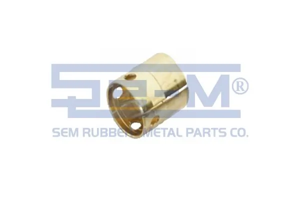 Ремкомплект задніх гальм SAF 1230010603 ціна, від 4.48 USD