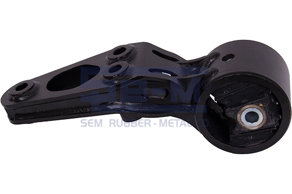  MAN 85417206023 ціна, від 199.26 USD