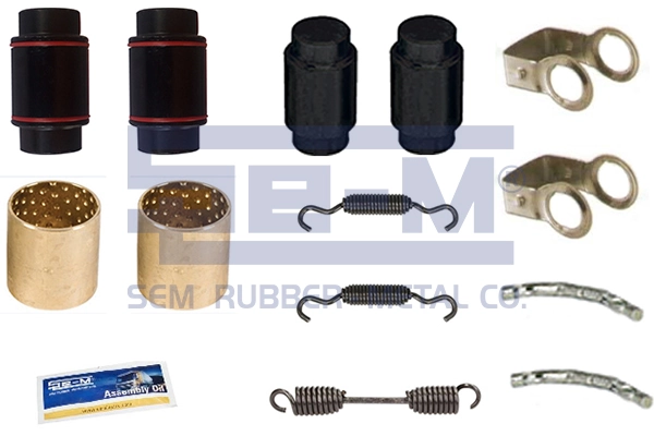 Febi 5736 ціна, від 2.83 USD