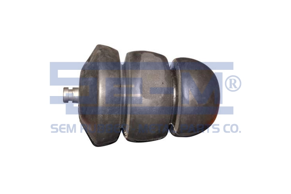 Відбійник задньої ресори Wender 6673200077 ціна, від 12.70 USD