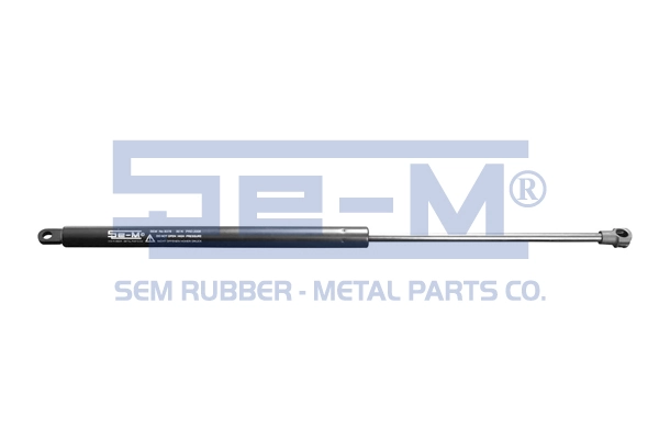 STA9147MD Stabilus Стійка капота