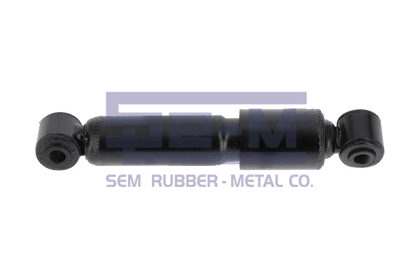 Купити 7420840318 Renault (RVI) Амортизатор кабіни (TRUCK)