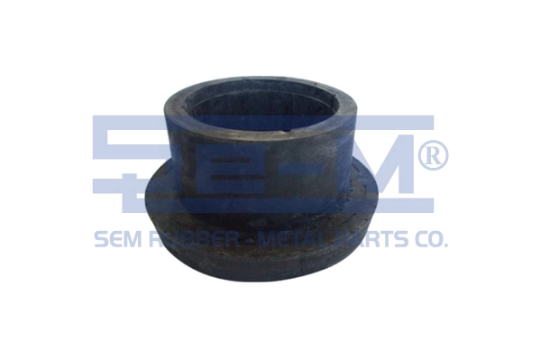  Mercedes A9603250085 ціна, від 36.75 USD