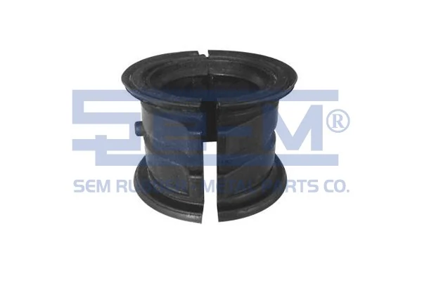 Кріплення кабіни (кузова) Mercedes A9583170012