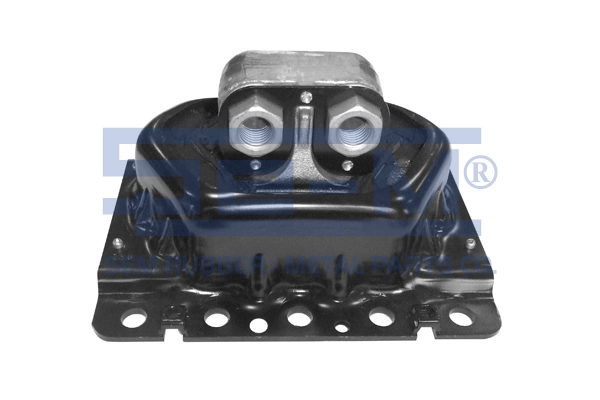 Подушка двигуна задня 7420499469 Nissan/Infiniti