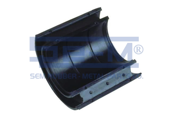 Купити A3563260081 Mercedes Опора стабілізатора
