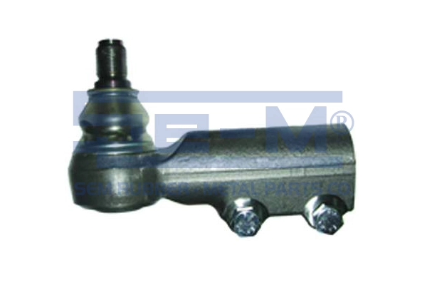 Наконечник рульовий Lemforder 13368 ціна, від 7.70 USD