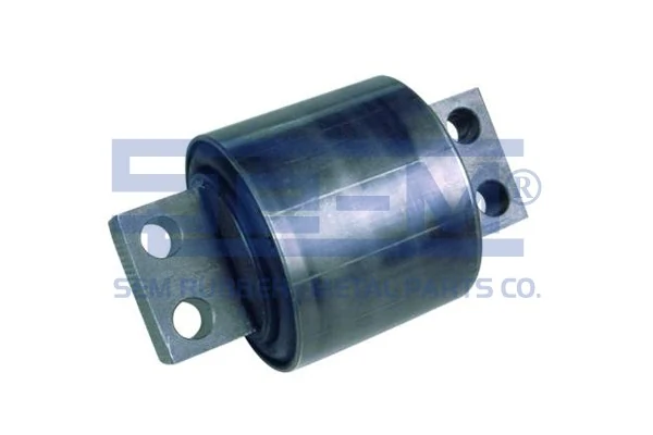 Сайлентблок задньої реактивної тяги Diesel Technic 261030 ціна, від 32.87 USD