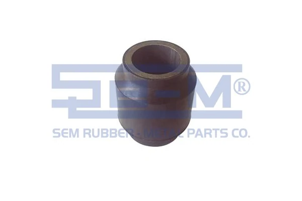 Купити 9902521 Iveco 