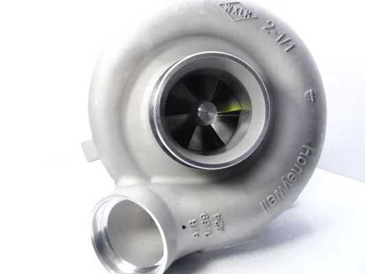 Турбіна Garrett 8060995004S ціна, від 1479.45 USD