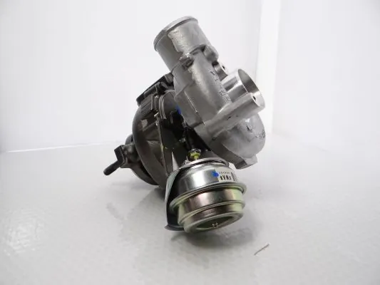 Турбіна Garrett 4541915017S ціна, від 244.08 USD