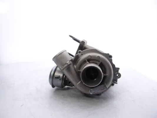 Турбіна Garrett 7639805007S ціна, від 125.00 USD