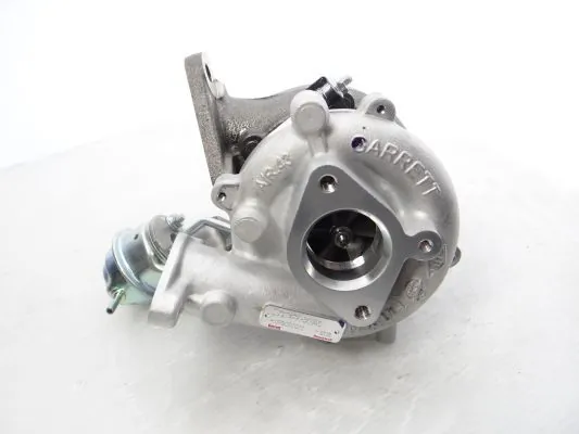 Турбіна Garrett 7274775008S ціна, від 244.08 USD