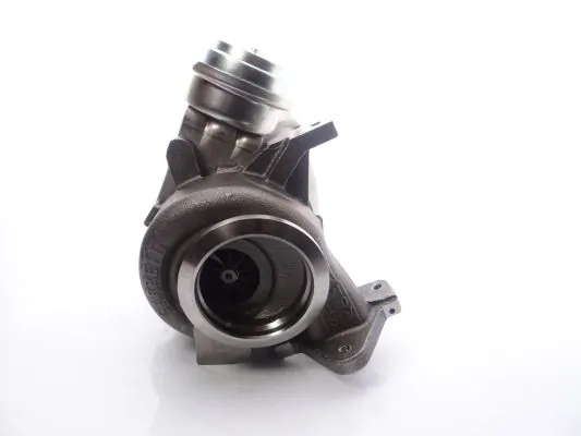 Турбіна Mercedes E універсал (S210) (1996 - 2003) ціна, від 126.77 USD