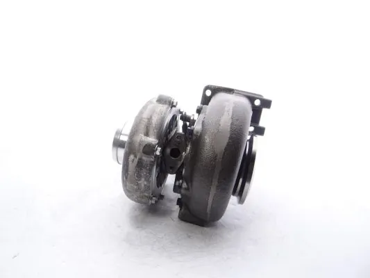 Турбіна Garrett 7212045001S ціна, від 275.94 USD
