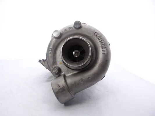 Купити 4654035003S Garrett Турбіна