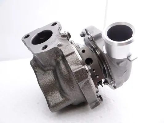 Турбіна Garrett 7940975003S ціна, від 264.44 USD