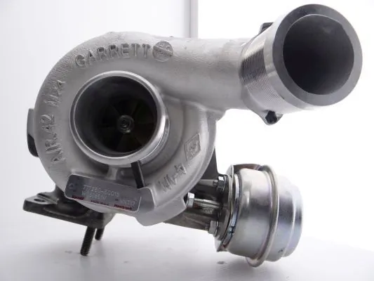 Турбіна Garrett 7772505002S ціна, від 274.90 USD