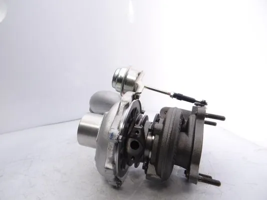 Турбіна Garrett 7146525006S ціна, від 190.00 USD
