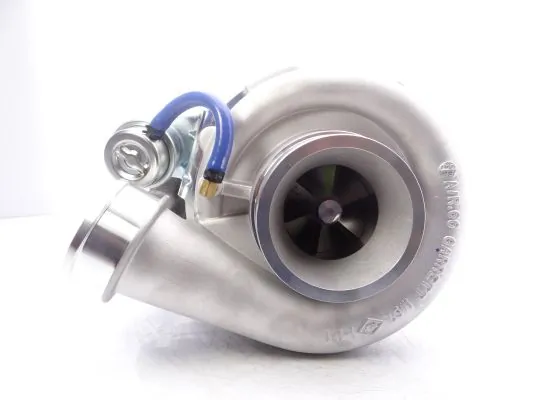 Турбіна Garrett 7350595004S ціна, від 406.90 USD