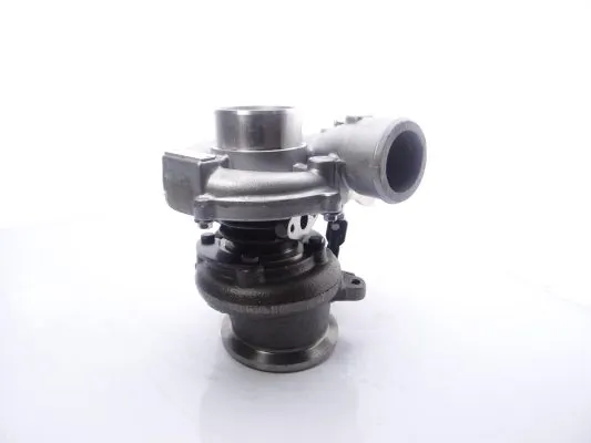 Турбіна Garrett 7161115001S ціна, від 83.91 USD