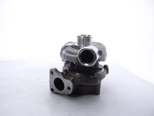 Турбіна Garrett 7940975001S ціна, від 249.70 USD