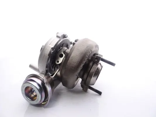 Турбіна Garrett 7104155007S ціна, від 259.75 USD