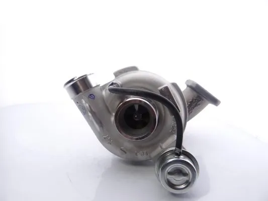 Турбіна Garrett 7117365026S ціна, від 241.71 USD