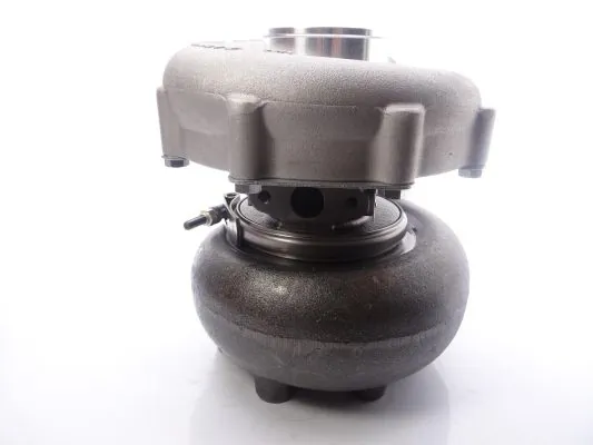 Турбіна Garrett 4665025002S ціна, від 469.08 USD