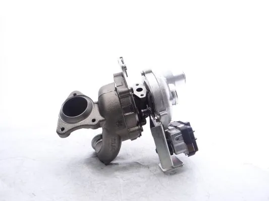 Турбіна Garrett 7421105007S ціна, від 143.65 USD