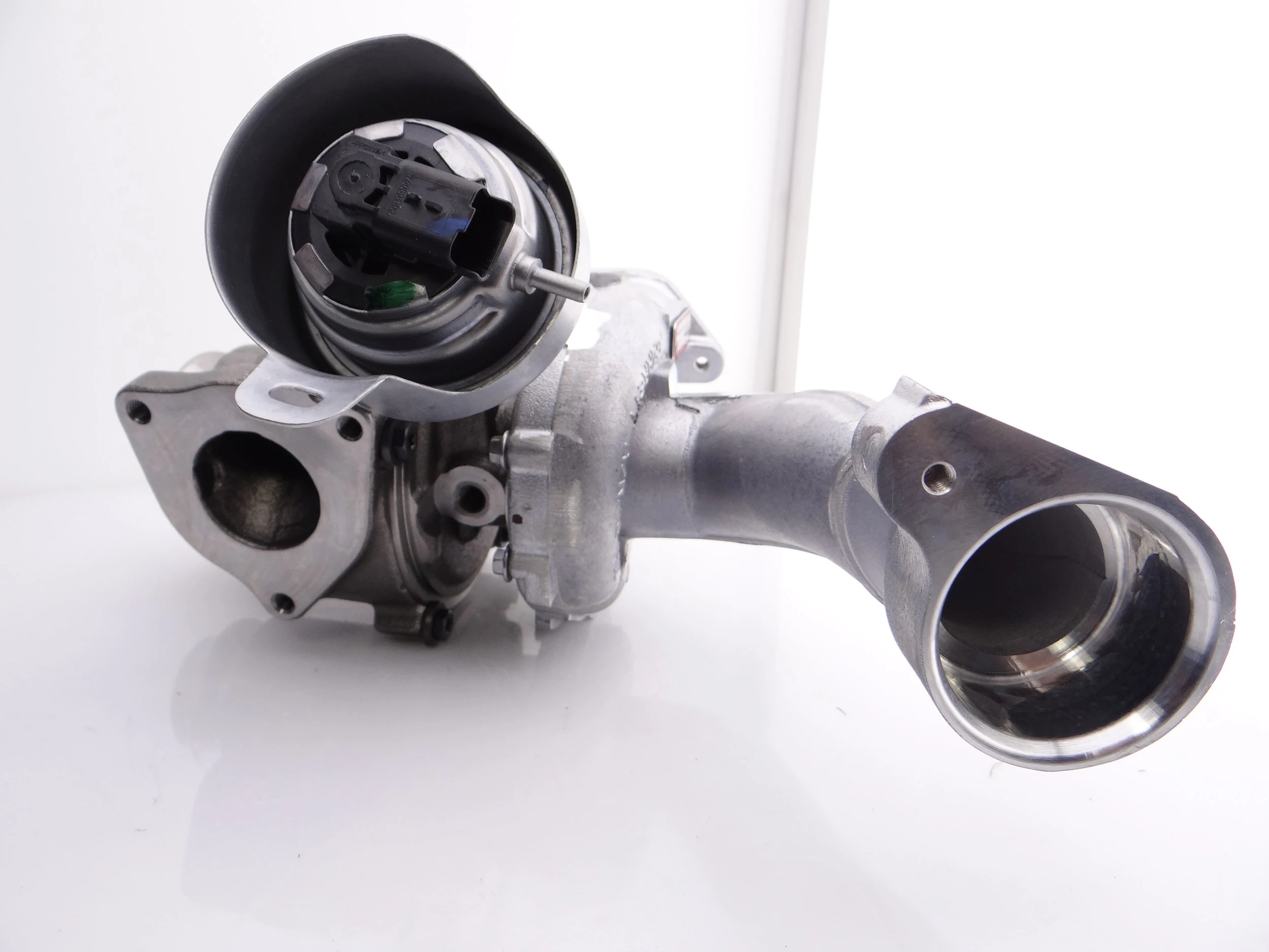Турбіна Garrett 8074899002S ціна, від 446.39 USD