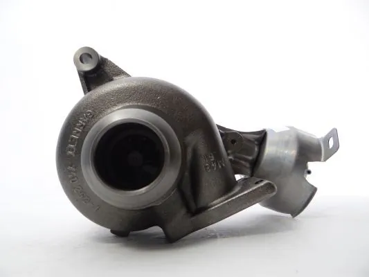 Турбіна Garrett 7646095003S ціна, від 229.79 USD