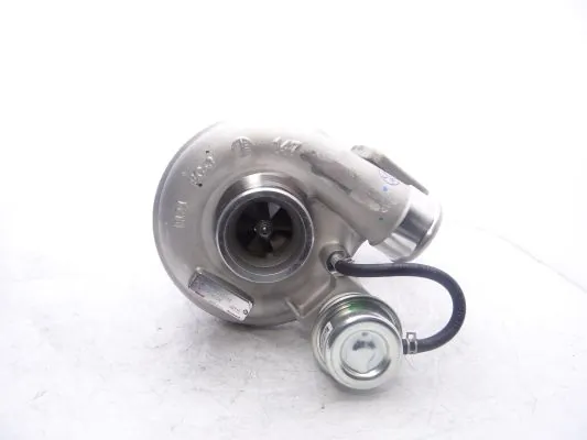 Турбіна Garrett 8800635001W ціна, від 288.03 USD