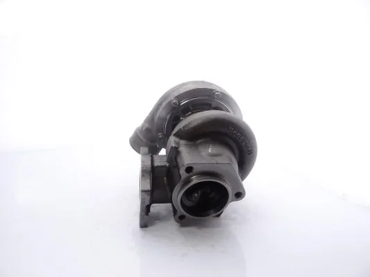 Купити 7272625003S Garrett Турбіна