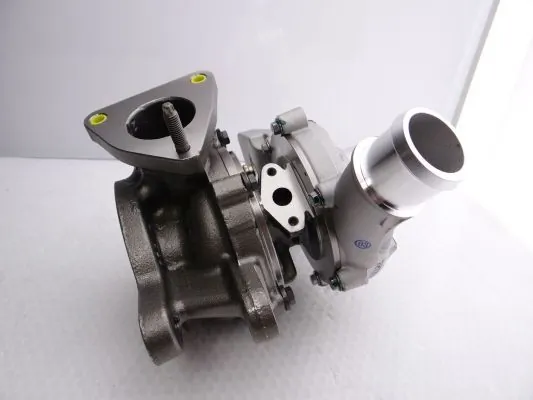 Турбіна Garrett 7868805023S ціна, від 742.15 USD