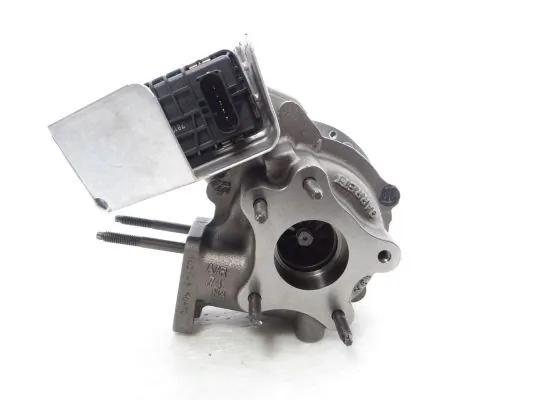 Турбіна Garrett 7969110002 ціна, від 1249.72 USD