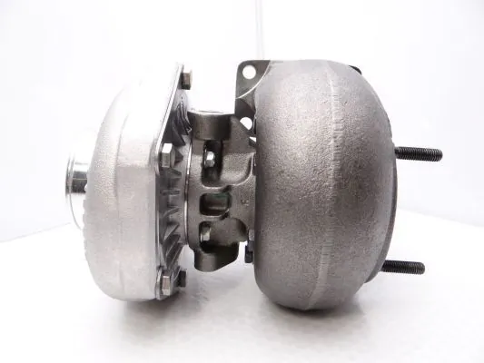Турбіна Garrett 4653665001S ціна, від 262.43 USD