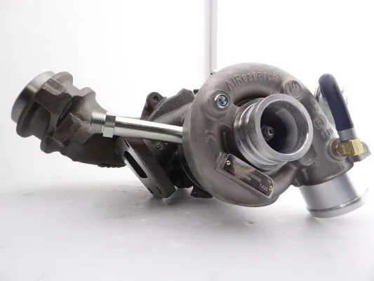 Турбіна Garrett 4540025001S ціна, від 80.49 USD