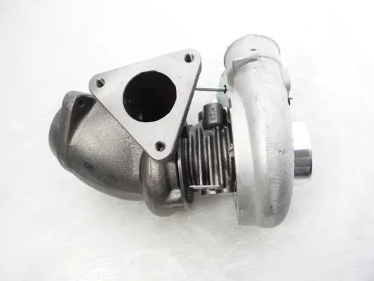 Турбіна Garrett 4542075002S ціна, від 187.11 USD