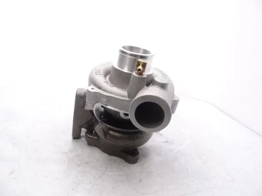 Турбіна Garrett 7002735002W ціна, від 215.32 USD