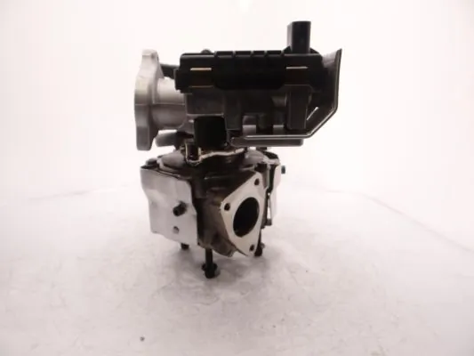 Турбіна Garrett 7834135005S ціна, від 1701.99 USD