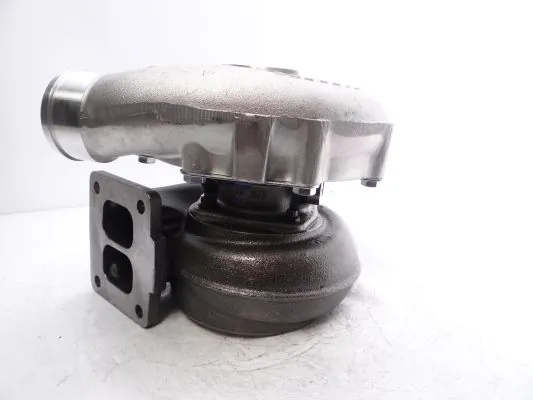 Турбіна Garrett 4522315001S ціна, від 1074.01 USD