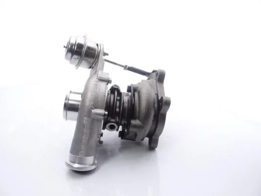 Турбіна Garrett 4540985003S ціна, від 74.59 USD