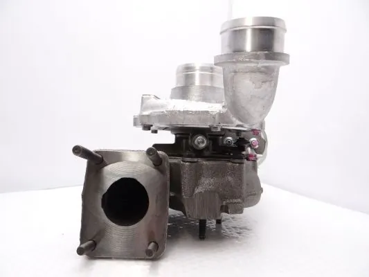 Турбіна Garrett 4542055007S ціна, від 241.47 USD
