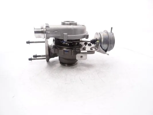 Турбіна Garrett 7741939004S ціна, від 317.70 USD
